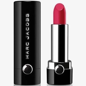 Marc Jacobs Le Marc Lip Creme So Sofia 💋